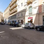 Accademia 3* Βερόνα