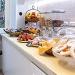 Bed and Breakfast Accademia 3*