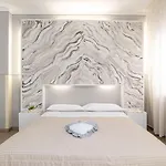 Bed and Breakfast Accademia Βερόνα
