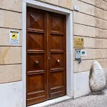Accademia