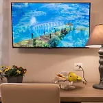 Accademia Oda ve Kahvaltı