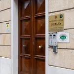 Accademia Verona