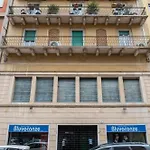 Oda ve Kahvaltı Accademia Verona