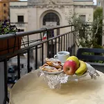 Accademia 3* Verona