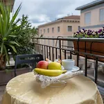 Accademia