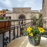 Accademia Oda ve Kahvaltı Verona