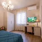 Oda ve Kahvaltı Accademia Verona