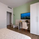 Accademia 3* Verona