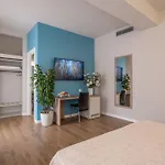 Accademia Oda ve Kahvaltı
