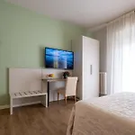 Oda ve Kahvaltı Accademia Verona