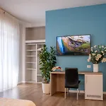 Accademia Oda ve Kahvaltı