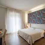Accademia Oda ve Kahvaltı 3*