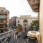 Accademia Verona