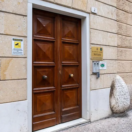 Accademia