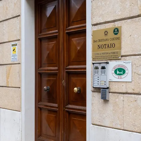 Accademia Verona