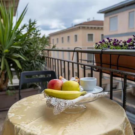 Accademia