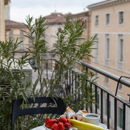 Accademia 3* Verona