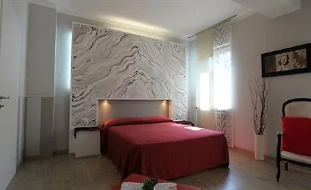 Accademia Verona