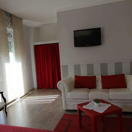 Bed & Breakfast Accademia Verona