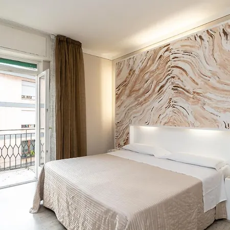 Accademia Bed & Breakfast