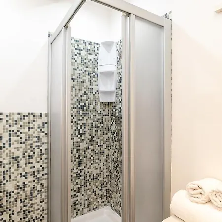 Bed & Breakfast Accademia