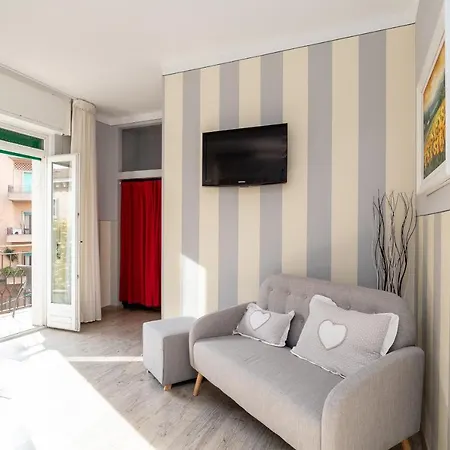 Accademia Bed & Breakfast Verona