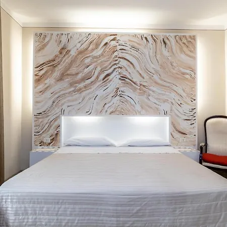 Accademia Bed & Breakfast Verona