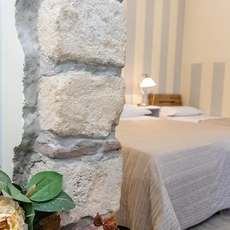 Accademia Bed & Breakfast