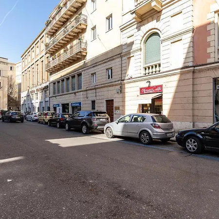Accademia Verona