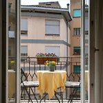 Accademia Oda ve Kahvaltı Verona
