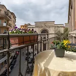 Accademia Oda ve Kahvaltı Verona
