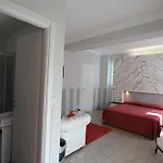 Accademia Oda ve Kahvaltı