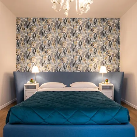 Bed & Breakfast Accademia