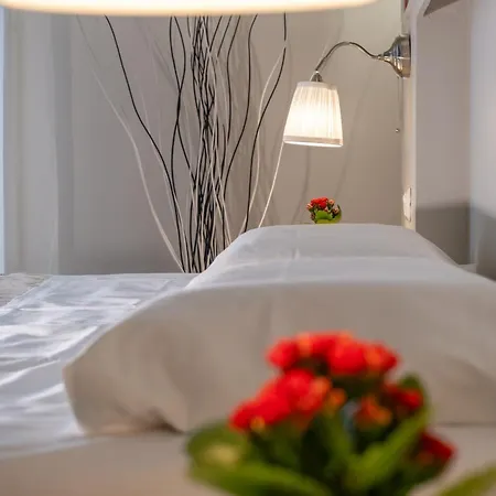 Bed & Breakfast Accademia Verona