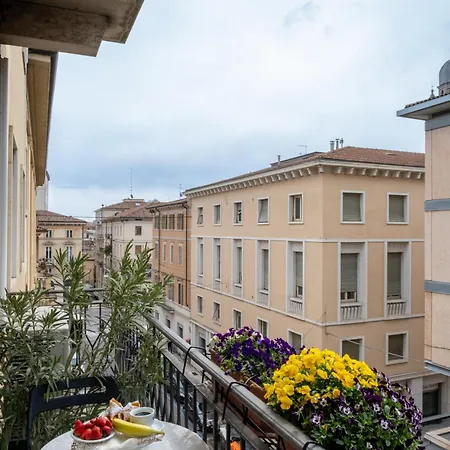 Accademia