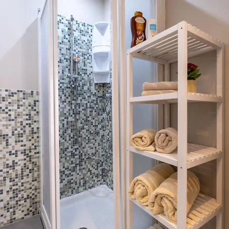 Accademia Bed & Breakfast Verona