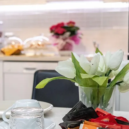 Accademia Bed & Breakfast Verona