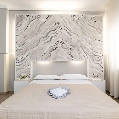 Bed & Breakfast Accademia Verona