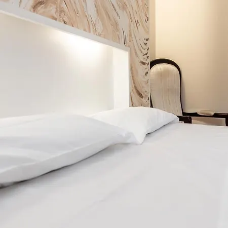 Bed & Breakfast Accademia