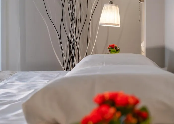 Bed & Breakfast Accademia Verona