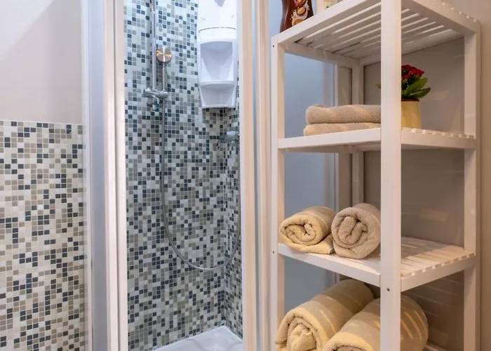 Accademia Bed & Breakfast Verona