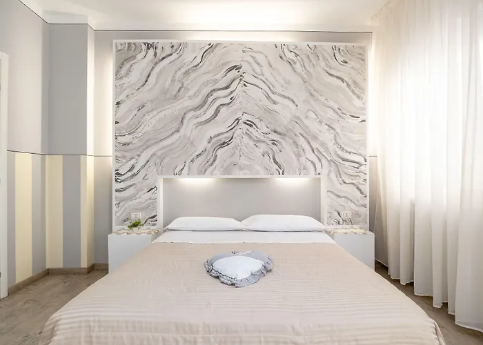 Bed & Breakfast Accademia Verona