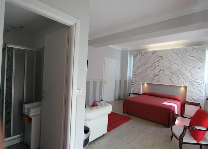 Accademia Couette-café