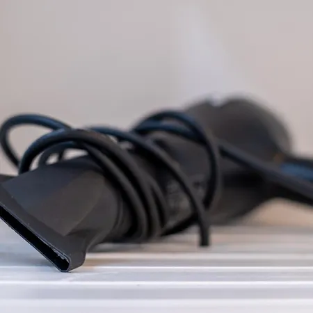 Accademia Frühstückspension Verona