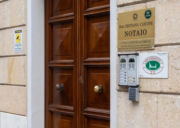 Accademia Верона