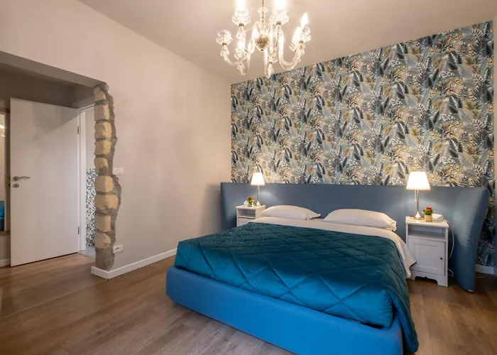 Accademia Верона