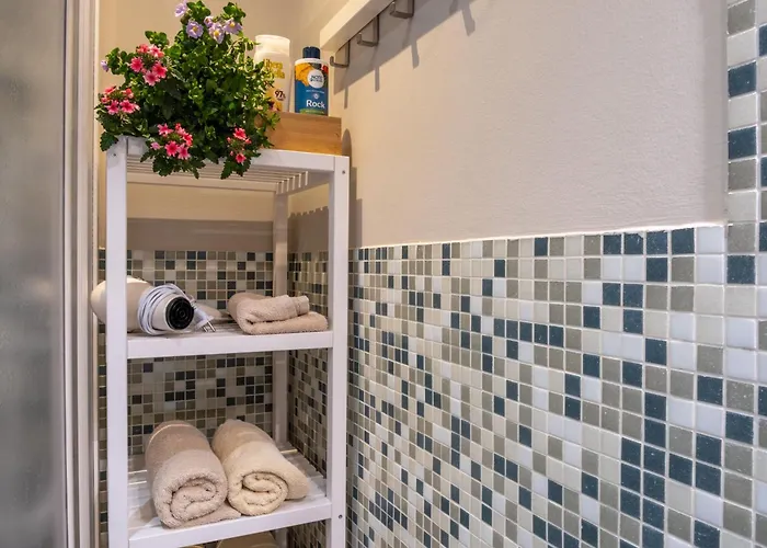 Accademia 3* ורונה