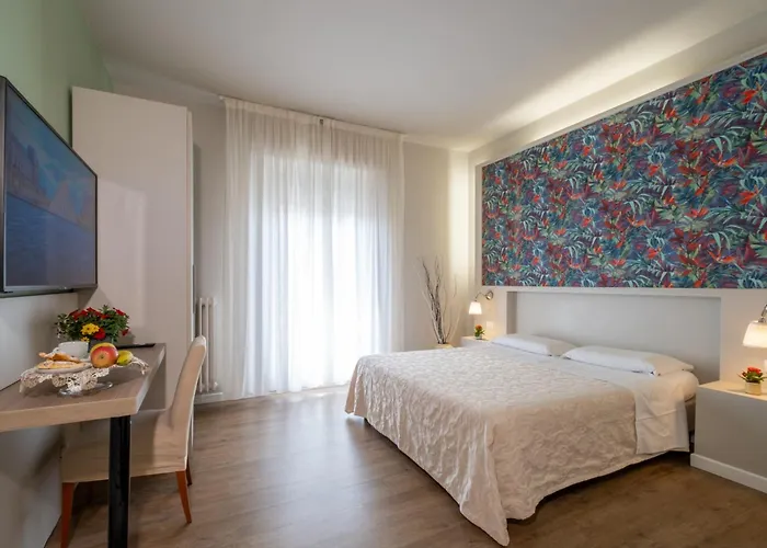 Accademia ורונה