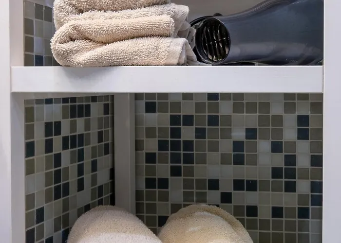 Accademia Верона