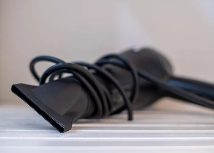 Accademia Отель типа 